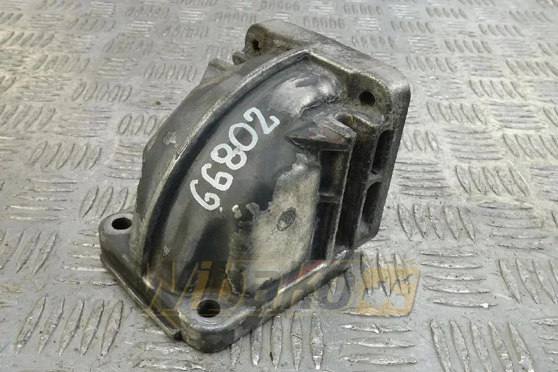 Deutz 04258696 - Впускний колектор в категорії Будівельна техніка: фото 1 Deutz 04258696 - Впускний колектор в категорії Будівельна техніка: фото 1