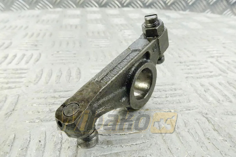 Deutz 04503741 - Головка блоку в категорії Будівельна техніка: фото 1 Deutz 04503741 - Головка блоку в категорії Будівельна техніка: фото 1