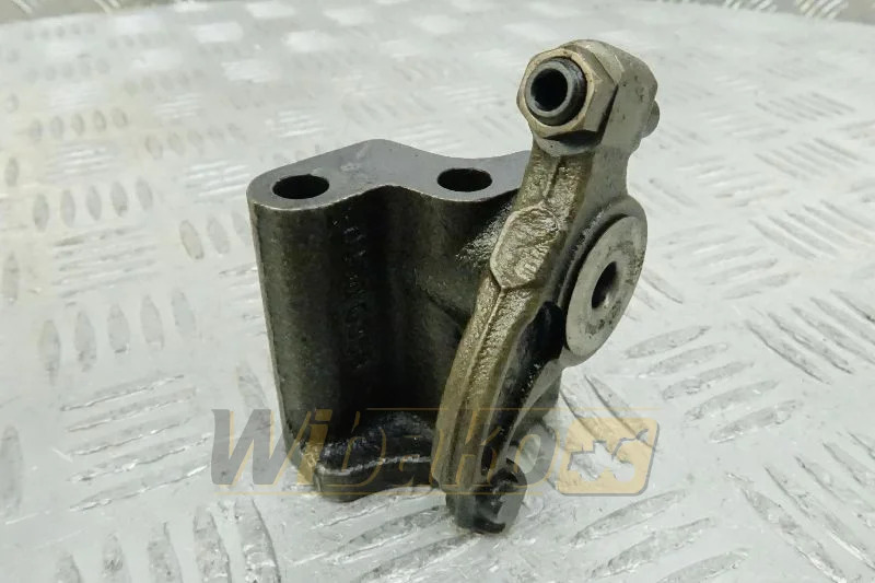 Deutz 04515733 - Головка блоку в категорії Будівельна техніка: фото 1 Deutz 04515733 - Головка блоку в категорії Будівельна техніка: фото 1