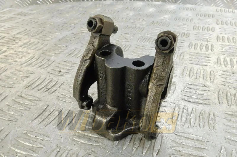 Deutz 04515734 - Головка блоку в категорії Будівельна техніка: фото 1 Deutz 04515734 - Головка блоку в категорії Будівельна техніка: фото 1