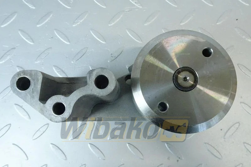 Deutz 04516955 - Паливний насос в категорії Будівельна техніка: фото 1 Deutz 04516955 - Паливний насос в категорії Будівельна техніка: фото 1