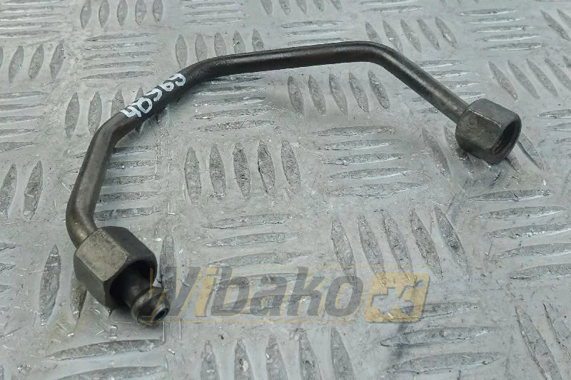Deutz/Volvo TCD7.8/D8H 04911778 - Паливний насос в категорії Будівельна техніка: фото 1 Deutz/Volvo TCD7.8/D8H 04911778 - Паливний насос в категорії Будівельна техніка: фото 1