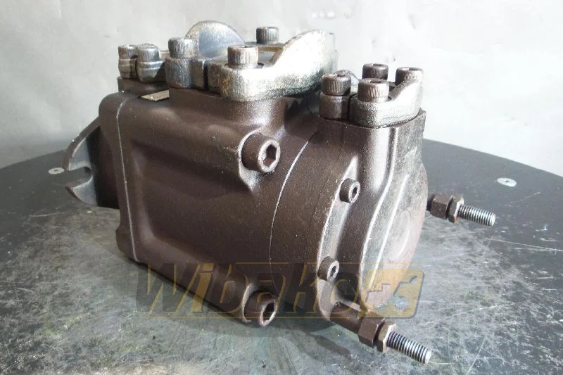 Faun 990313PFED43070/044/9DWG - Гідронасос в категорії Будівельна техніка: фото 3 Faun 990313PFED43070/044/9DWG - Гідронасос в категорії Будівельна техніка: фото 3