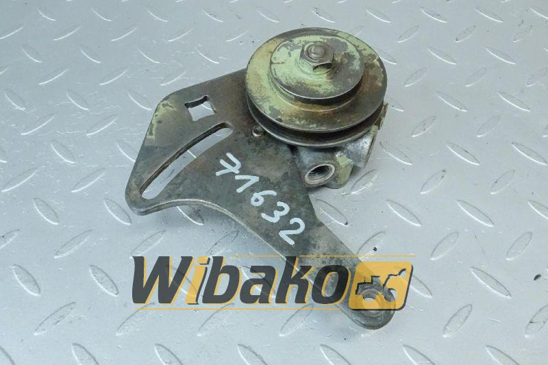 Fuel Feed Pump Deutz 02113752 - Паливний насос в категорії Будівельна техніка: фото 1 Fuel Feed Pump Deutz 02113752 - Паливний насос в категорії Будівельна техніка: фото 1