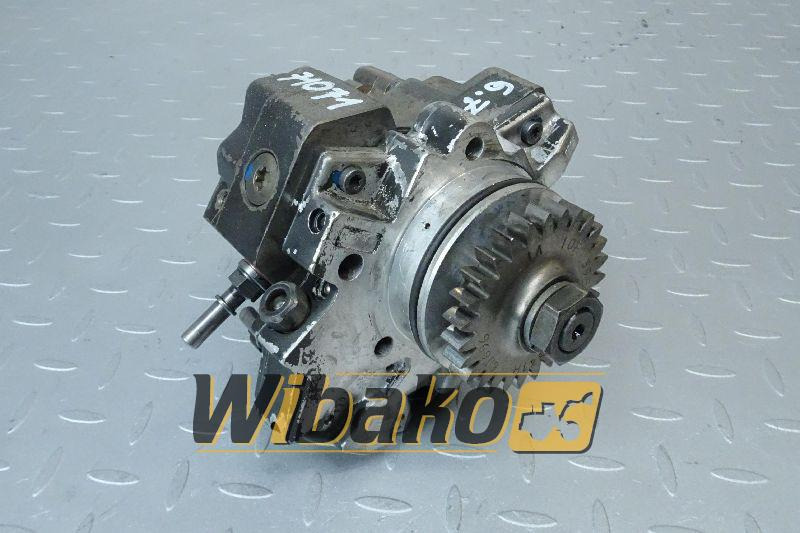Fuel pump Cummins 3975701 - Паливний насос в категорії Будівельна техніка: фото 1 Fuel pump Cummins 3975701 - Паливний насос в категорії Будівельна техніка: фото 1
