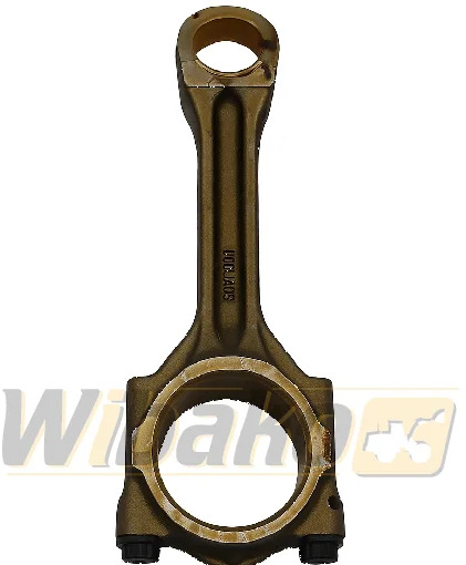 KMP 1004/1006 4115C321 - Шатун в категорії Будівельна техніка: фото 1 KMP 1004/1006 4115C321 - Шатун в категорії Будівельна техніка: фото 1