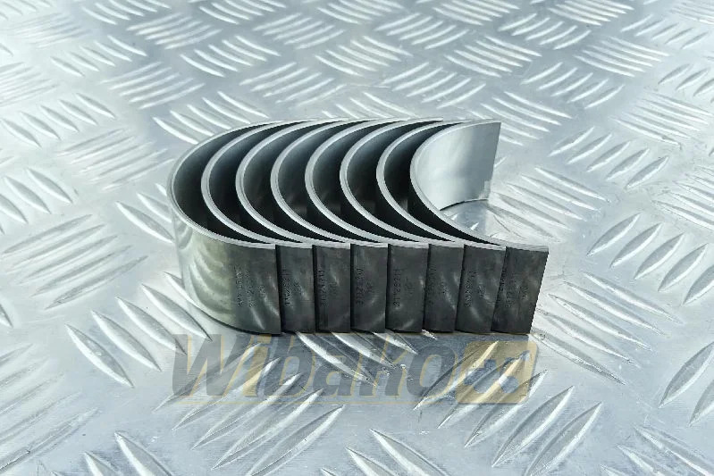 KMP 1004 31126311 - Підшипник двигуна в категорії Будівельна техніка: фото 1 KMP 1004 31126311 - Підшипник двигуна в категорії Будівельна техніка: фото 1