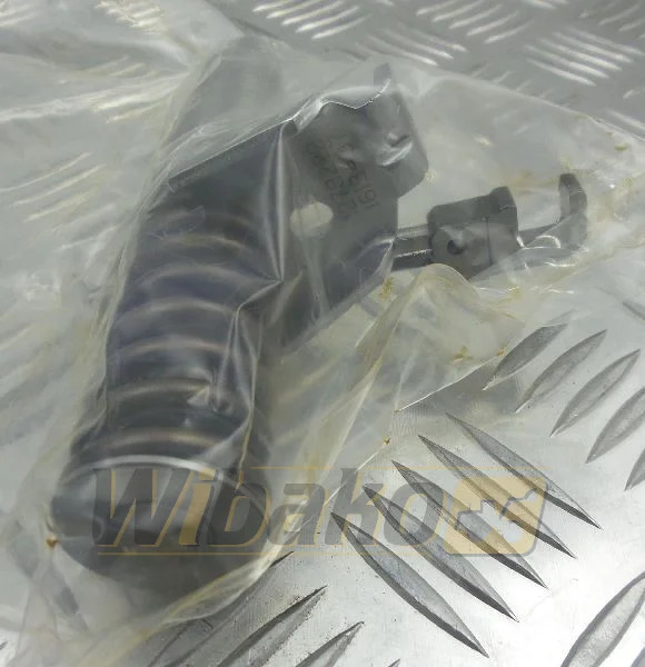 KMP 127-8222 - Інжектор в категорії Будівельна техніка: фото 2 KMP 127-8222 - Інжектор в категорії Будівельна техніка: фото 2