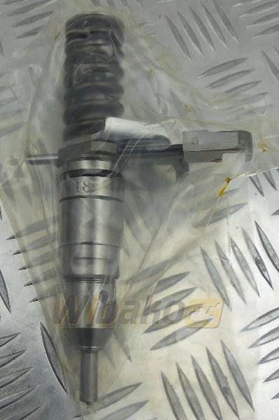 KMP 127-8222 - Інжектор в категорії Будівельна техніка: фото 1 KMP 127-8222 - Інжектор в категорії Будівельна техніка: фото 1