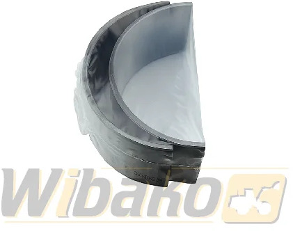 KMP 6CT 3950661 / 3901430 - Підшипник двигуна в категорії Будівельна техніка: фото 1 KMP 6CT 3950661 / 3901430 - Підшипник двигуна в категорії Будівельна техніка: фото 1