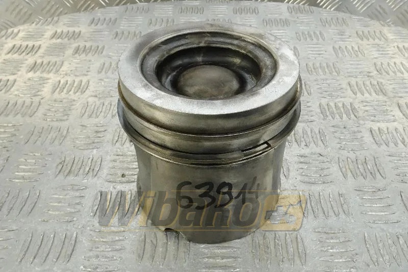 Liebherr 10115835 - Поршні/ Кільця/ Втулки в категорії Будівельна техніка: фото 1 Liebherr 10115835 - Поршні/ Кільця/ Втулки в категорії Будівельна техніка: фото 1