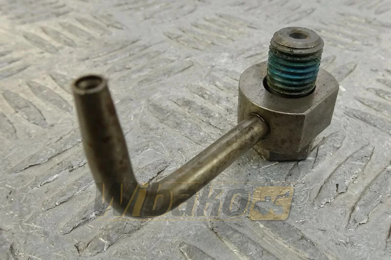 Liebherr 10131290 - Поршні/ Кільця/ Втулки в категорії Будівельна техніка: фото 1 Liebherr 10131290 - Поршні/ Кільця/ Втулки в категорії Будівельна техніка: фото 1