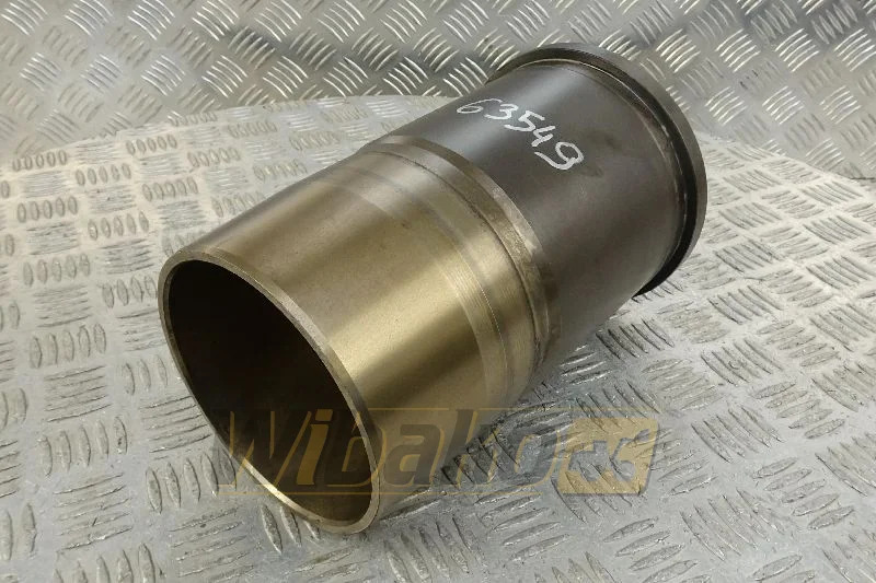 Liebherr 10133733 - Поршні/ Кільця/ Втулки в категорії Будівельна техніка: фото 1 Liebherr 10133733 - Поршні/ Кільця/ Втулки в категорії Будівельна техніка: фото 1