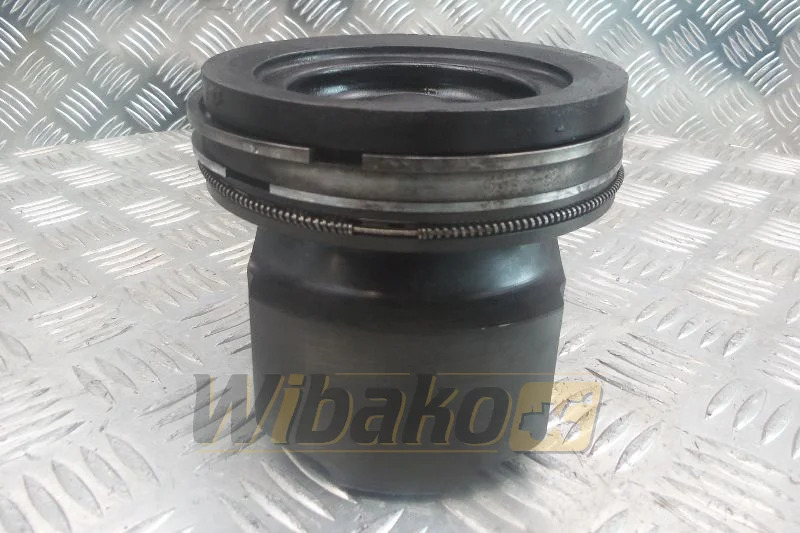 Liebherr 9080685 - Поршні/ Кільця/ Втулки в категорії Будівельна техніка: фото 1 Liebherr 9080685 - Поршні/ Кільця/ Втулки в категорії Будівельна техніка: фото 1