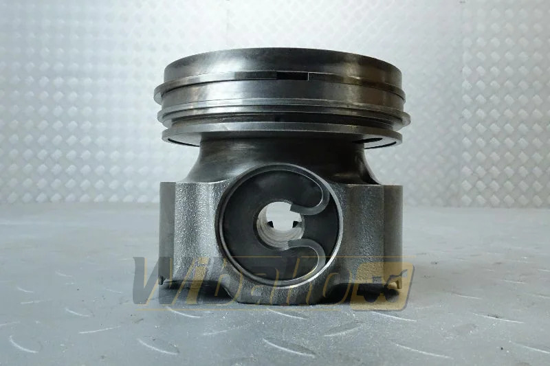 Liebherr 9080687 - Поршні/ Кільця/ Втулки в категорії Будівельна техніка: фото 1 Liebherr 9080687 - Поршні/ Кільця/ Втулки в категорії Будівельна техніка: фото 1