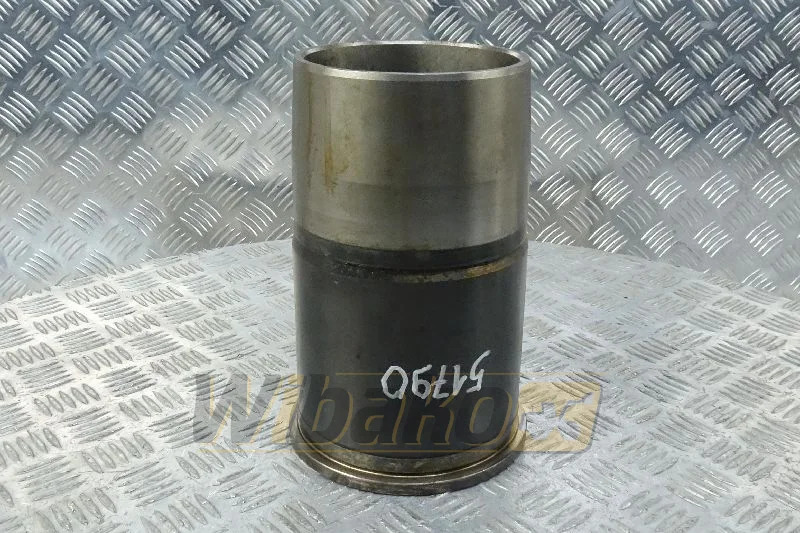 Liebherr D934/D936 A7-04 10154457/10153971 - Поршні/ Кільця/ Втулки в категорії Будівельна техніка: фото 1 Liebherr D934/D936 A7-04 10154457/10153971 - Поршні/ Кільця/ Втулки в категорії Будівельна техніка: фото 1