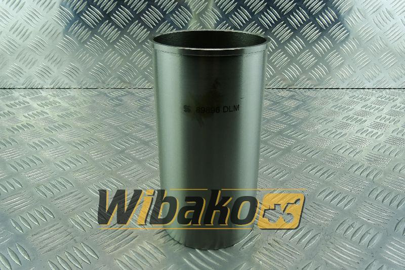 Liner Kolbenschmidt 89896190 - Поршні/ Кільця/ Втулки в категорії Будівельна техніка: фото 1 Liner Kolbenschmidt 89896190 - Поршні/ Кільця/ Втулки в категорії Будівельна техніка: фото 1