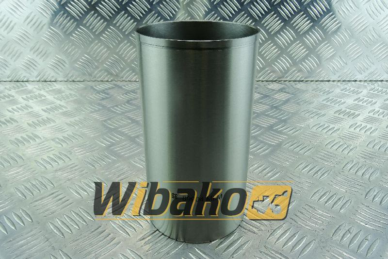 Liner Kolbenschmidt 89904110 - Поршні/ Кільця/ Втулки в категорії Будівельна техніка: фото 1 Liner Kolbenschmidt 89904110 - Поршні/ Кільця/ Втулки в категорії Будівельна техніка: фото 1