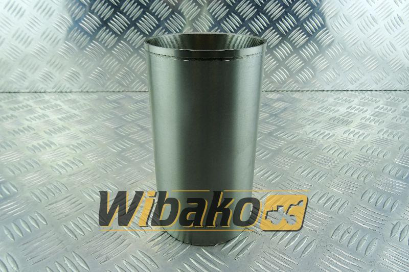 Liner Kolbenschmidt 89941190 - Поршні/ Кільця/ Втулки в категорії Будівельна техніка: фото 1 Liner Kolbenschmidt 89941190 - Поршні/ Кільця/ Втулки в категорії Будівельна техніка: фото 1