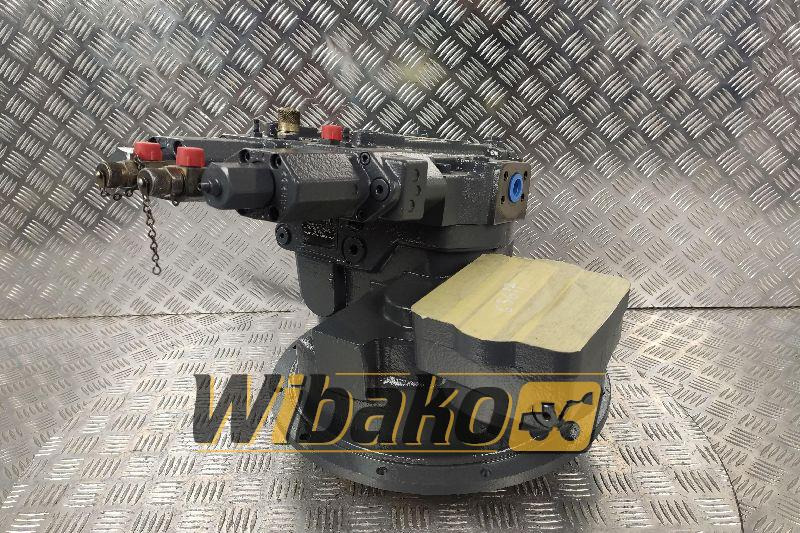 Main pump O&K 2460373 - Гідронасос в категорії Будівельна техніка: фото 1 Main pump O&K 2460373 - Гідронасос в категорії Будівельна техніка: фото 1