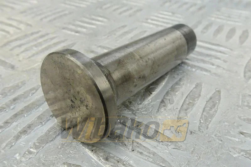 Perkins 3142U991 - Розподільний вал в категорії Будівельна техніка: фото 1 Perkins 3142U991 - Розподільний вал в категорії Будівельна техніка: фото 1