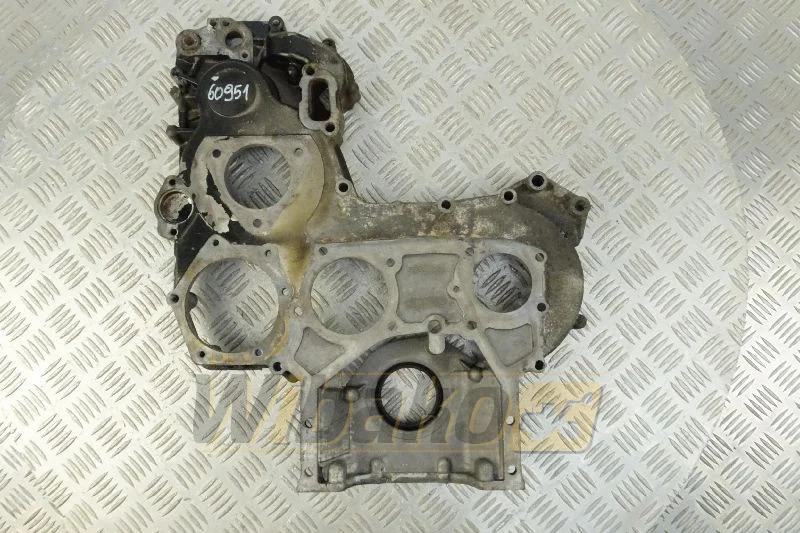 Perkins 3716C57C - Розподільний вал в категорії Будівельна техніка: фото 1 Perkins 3716C57C - Розподільний вал в категорії Будівельна техніка: фото 1