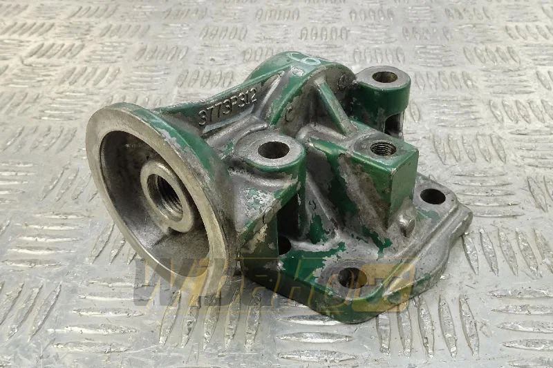 Perkins 3773P312 - Масляної фільтр в категорії Будівельна техніка: фото 1 Perkins 3773P312 - Масляної фільтр в категорії Будівельна техніка: фото 1