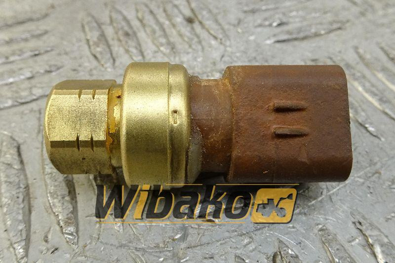 Pressure sensor Caterpillar 274-6719 - Давач в категорії Будівельна техніка: фото 1 Pressure sensor Caterpillar 274-6719 - Давач в категорії Будівельна техніка: фото 1
