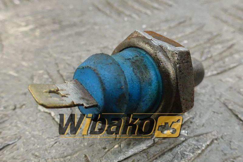 Pressure sensor Perkins 7W-1238 - Давач в категорії Будівельна техніка: фото 1 Pressure sensor Perkins 7W-1238 - Давач в категорії Будівельна техніка: фото 1