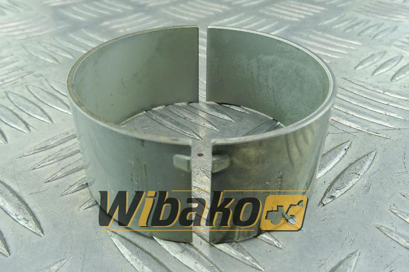 Rod bearings Kolbenschmidt 79285610 - Підшипник двигуна в категорії Будівельна техніка: фото 1 Rod bearings Kolbenschmidt 79285610 - Підшипник двигуна в категорії Будівельна техніка: фото 1
