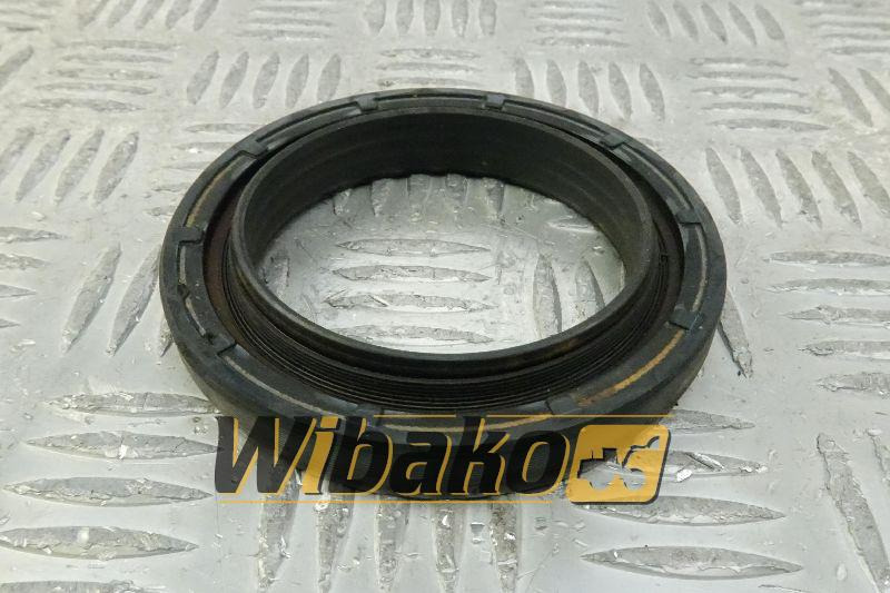 Shaft seal KMP 5338295 - Колінчастий вал в категорії Будівельна техніка: фото 1 Shaft seal KMP 5338295 - Колінчастий вал в категорії Будівельна техніка: фото 1