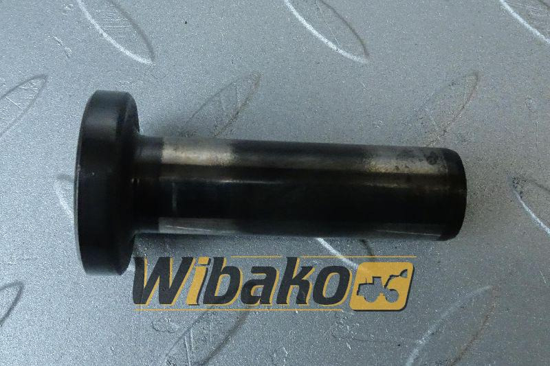 Tappet KMP 4BT3.9/6BT5.9/QSB3.9/QSB5.9/QSB6.7 3931623 - Розподільний вал в категорії Будівельна техніка: фото 1 Tappet KMP 4BT3.9/6BT5.9/QSB3.9/QSB5.9/QSB6.7 3931623 - Розподільний вал в категорії Будівельна техніка: фото 1