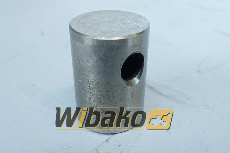 Tappet Kubota D722 16851-15550 - Розподільний вал в категорії Будівельна техніка: фото 1 Tappet Kubota D722 16851-15550 - Розподільний вал в категорії Будівельна техніка: фото 1