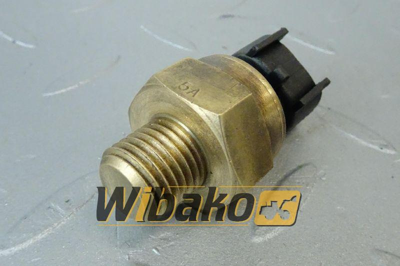 Temperature sensor Kubota 6A700-18810 - Давач в категорії Будівельна техніка: фото 1 Temperature sensor Kubota 6A700-18810 - Давач в категорії Будівельна техніка: фото 1
