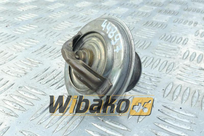 Thermostat Liebherr 10137949 - Термостат в категорії Будівельна техніка: фото 1 Thermostat Liebherr 10137949 - Термостат в категорії Будівельна техніка: фото 1