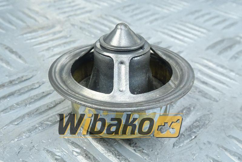 Thermostat Liebherr D504 7090896 - Термостат в категорії Будівельна техніка: фото 1 Thermostat Liebherr D504 7090896 - Термостат в категорії Будівельна техніка: фото 1