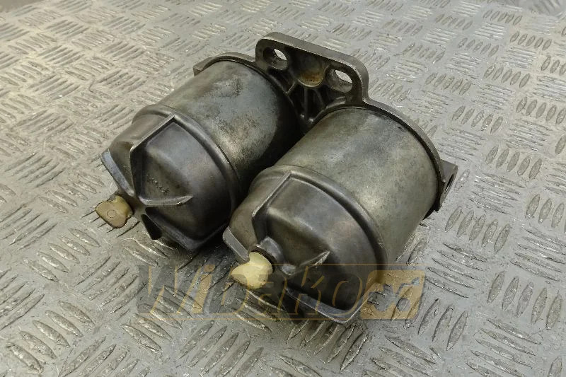 Volvo 8194541 - Паливний фільтр в категорії Будівельна техніка: фото 1 Volvo 8194541 - Паливний фільтр в категорії Будівельна техніка: фото 1