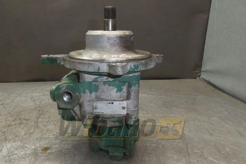 Volvo D13A440 20902700 - Паливний насос в категорії Будівельна техніка: фото 1 Volvo D13A440 20902700 - Паливний насос в категорії Будівельна техніка: фото 1