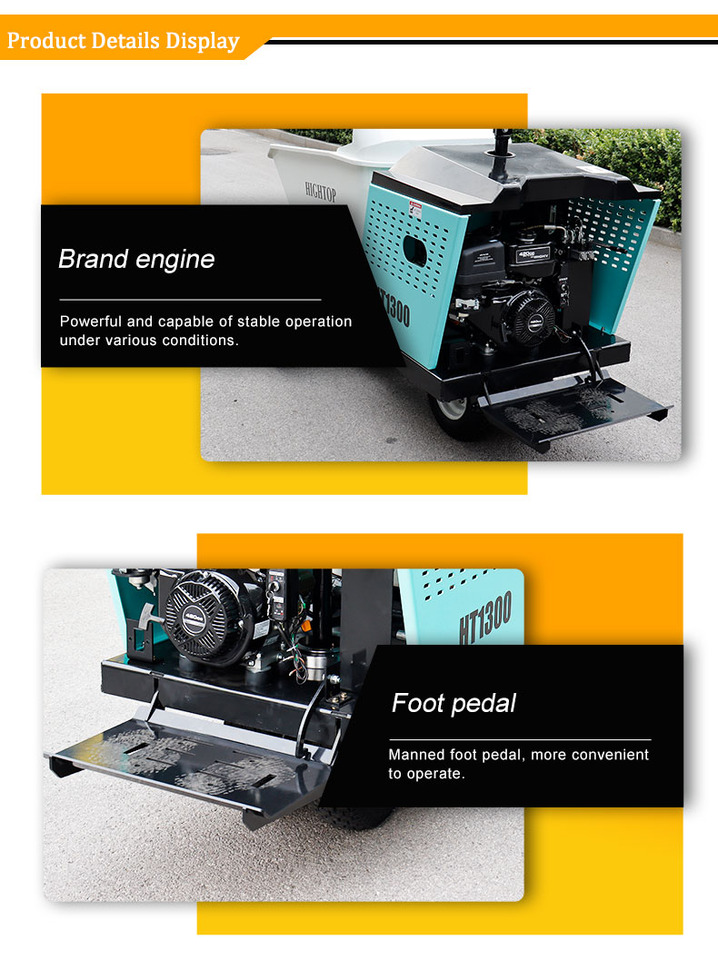 Міні-самоскид MUD Buggy Wheel Dumper with Rotation: фото 8