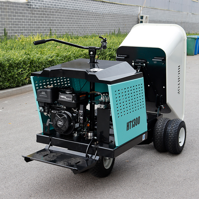 MUD Buggy Wheel Dumper with Rotation - Міні-самоскид: фото 3 MUD Buggy Wheel Dumper with Rotation - Міні-самоскид: фото 3