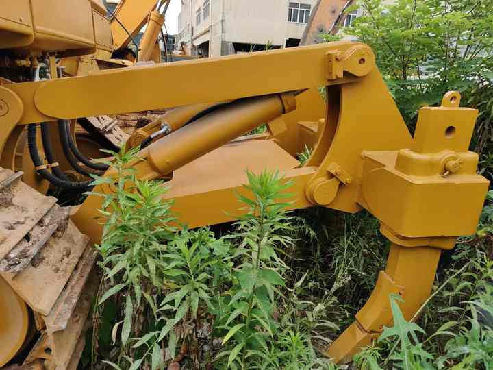 Good Condition D8r Mini Bulldozer New Crawler Bulldozer with Parts Price Bulldozers - Бульдозер: фото 5 Good Condition D8r Mini Bulldozer New Crawler Bulldozer with Parts Price Bulldozers - Бульдозер: фото 5