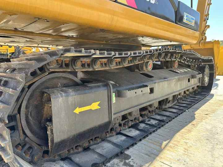 Reasonable Price Japan Original 330d2 Caterpillar Excavator CAT USED 329D2 320D2 325D 315D Excavator - Гусеничний екскаватор: фото 4 Reasonable Price Japan Original 330d2 Caterpillar Excavator CAT USED 329D2 320D2 325D 315D Excavator - Гусеничний екскаватор: фото 4