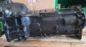 Obudowa skrzyni biegów Same , Deutz-Fahr , Lamborghini 0.009.9948.0 - Запчастини в категорії Сільськогосподарська техніка: фото 1 Obudowa skrzyni biegów Same , Deutz-Fahr , Lamborghini 0.009.9948.0 - Запчастини в категорії Сільськогосподарська техніка: фото 1