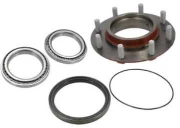 Piasta koła Deutz Fahr Same Lamborghini 0.900.0530.9 0.900.7666.6 - Запчастини в категорії Сільськогосподарська техніка: фото 1 Piasta koła Deutz Fahr Same Lamborghini 0.900.0530.9 0.900.7666.6 - Запчастини в категорії Сільськогосподарська техніка: фото 1