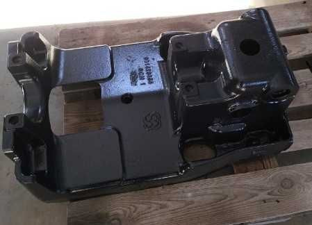 Wspornik mostu Deutz-Fahr Same Lamborghini 0.014.2385.0 - Запчастини в категорії Сільськогосподарська техніка: фото 1 Wspornik mostu Deutz-Fahr Same Lamborghini 0.014.2385.0 - Запчастини в категорії Сільськогосподарська техніка: фото 1
