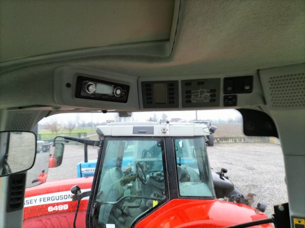 Claas Axion 830 Cmatic в лізинг Claas Axion 830 Cmatic: фото 9 Claas Axion 830 Cmatic в лізинг Claas Axion 830 Cmatic: фото 9