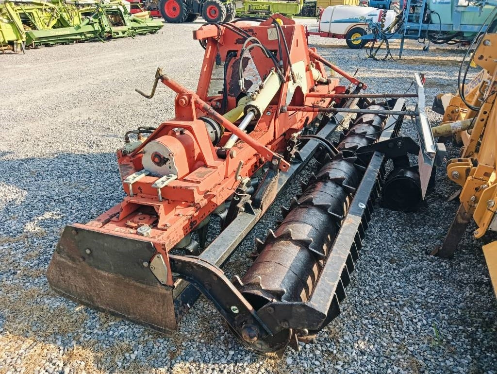 Remac PX M 400 - Борона: фото 5 Remac PX M 400 - Борона: фото 5