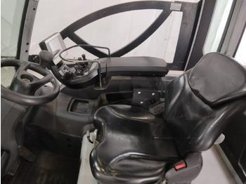 Still RX60-30 RX60-30 - Електронавантажувач: фото 3 Still RX60-30 RX60-30 - Електронавантажувач: фото 3