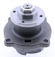 CATERPILLAR Hydraulic Pump CATERPILLAR 2W-1223 - Гідронасос в категорії Екскаватори: фото 3 CATERPILLAR Hydraulic Pump CATERPILLAR 2W-1223 - Гідронасос в категорії Екскаватори: фото 3