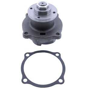 CATERPILLAR Hydraulic Pump CATERPILLAR 2W-1223 - Гідронасос в категорії Екскаватори: фото 3 CATERPILLAR Hydraulic Pump CATERPILLAR 2W-1223 - Гідронасос в категорії Екскаватори: фото 3